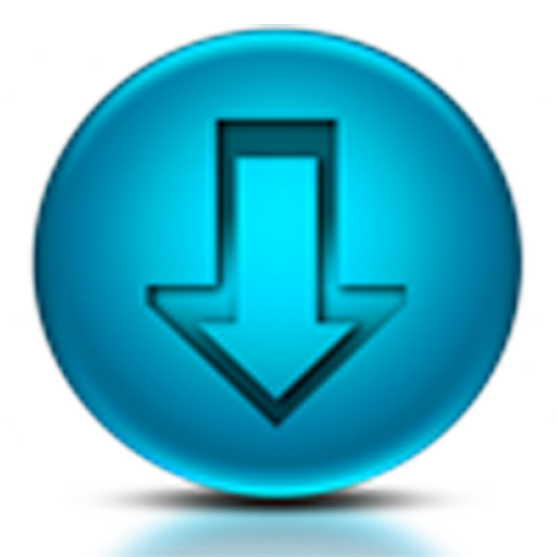 সকল ডাউনলোড